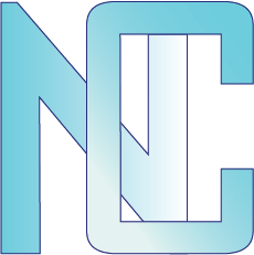 NZC