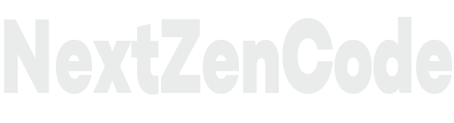 NZC
